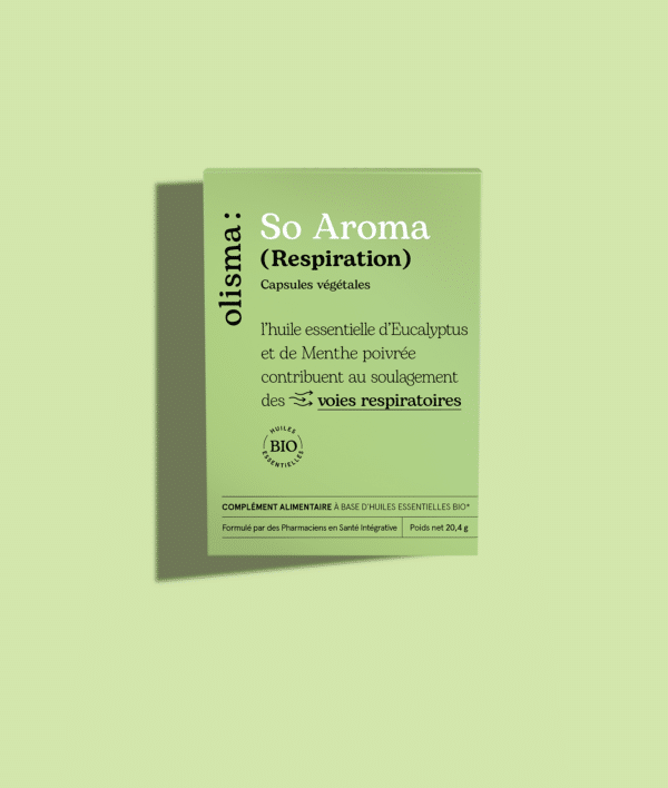 Capsule_respiration_so_aroma