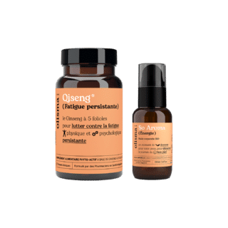 Rituel Fatigue