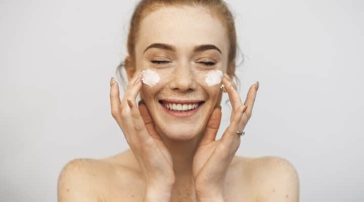 Beauté intégrative définition