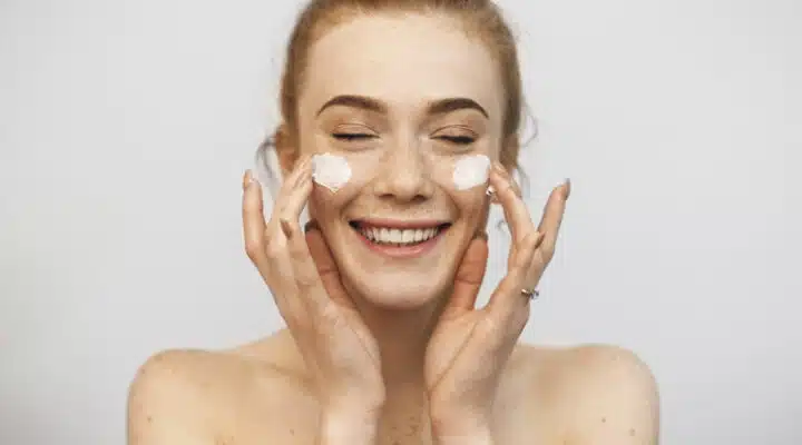Beauté intégrative définition