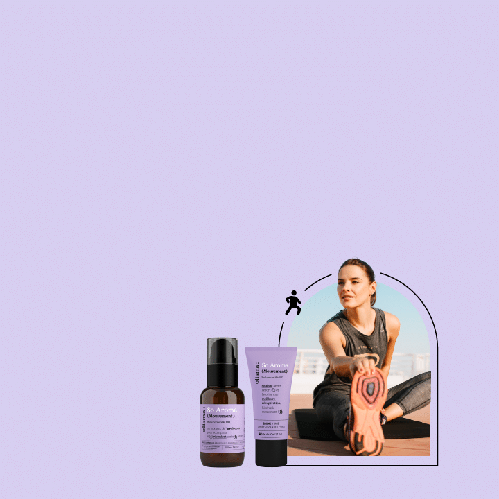 banniere-rituel-sport-desktop